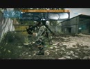 BF3(PC) SKS使用中(ver1.04)
