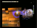 2012/05/06　Trudr Gv ~2~