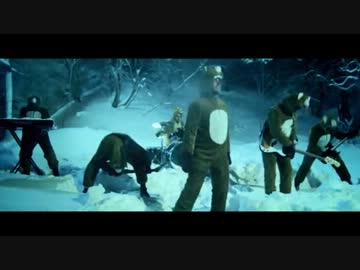 Medeia - Abandon All