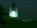 ファイナルファンタジータクティクス　ボンベイ実況part15