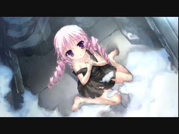虹翼のソレイユ－vii’s World－ OP フル 「ニブルヘイム」