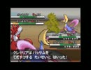 【ポケモンBW】世界制覇を目指すダブルレートpart9【実況】