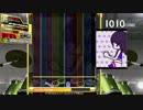 【創作譜面】 pot-pourri d'marmalade / Orange Lounge 【GF10dm9】