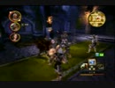 【Play動画】初見だけどDragonAgeOriginsを難易度ナイトメアでPlay【その5】