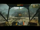 MechWarrior Online Video Preview