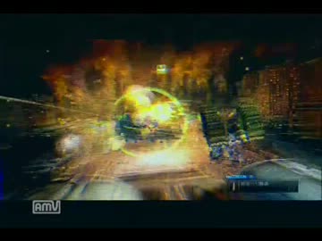 【ACⅤ】オペレータを一人追加してみたら・・・【ストーリー00】