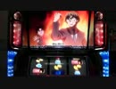 パチスロ実機　モンキーターン設定6　part12　～ＧＳ２連続を目指して～