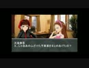 【HoI2×im@s】乙女たちの大日本帝国興隆記part2