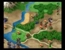 【実況】ベルウィックサーガを7年ぶりにプレイ　Part41