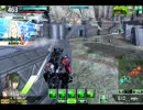 Ａ２～３に落ち着きつつあるボーダーブレイク　２０戦目