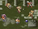 【実況】聖剣伝説3を懐古する男part1