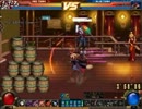 アラド戦記の神になる配信 第11回 決闘の鬼（3／4）