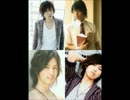 takumiあんどren③.wmv