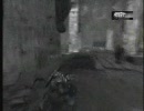 [GoW] Gears of War 大会、 FINAL vs Tribe 後半war、　前編