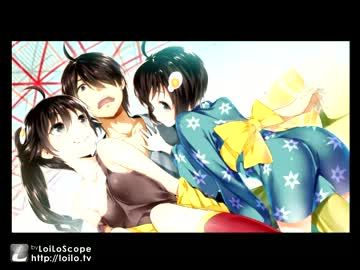 【EMPで】MW3キャンペーン雑談・実況プレイ１ー2【明日が見えない】
