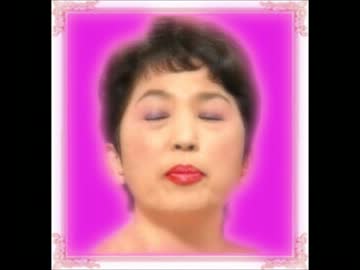 福島みずほさんから世界政府と、お花畑について学ぼう