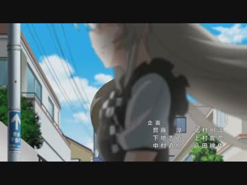 【フルってみた】太陽曰く燃えよカオス　