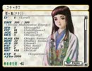 【実況】のんびりVALKYRIE PROFILE【初見】part9