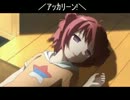 【実況】気ままにゴールデンアイwi-fi対戦！スパイ5日目