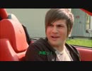 smosh - 魔法のキーボード 【字幕版】