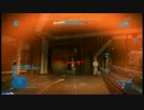【Halo:Reach】気まぐれ日常戦　６