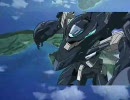忙しい人のための蒼穹のファフナーOP