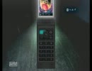 【実況】 電話に出んわ Part12 【CALLING】