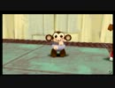 【ﾛｰﾙちゃん】ロックマンDASH２実況プレイ【ﾍﾟﾛﾍﾟﾛ】　Part8
