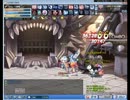 151純両手ドラ　上竹