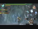 【ＭＨＰ３】あるまだ狩猟団　第二十一祭 【TheARMADA】