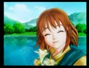 【実況】ファイアーエムブレム　蒼炎の軌跡ｐａｒｔ１