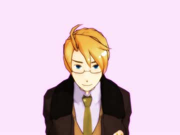 甘え・・・