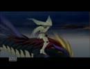 【Tales of Vesperia】正義を貫き通せそうな帰国子男パート23後編【実況】