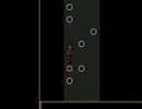 【Ib】サービス悪すぎる美術館に迷い込んだpart2【実況】