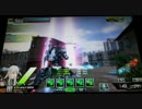 【A2】直撮りホバー脚が頑張る動画42【ボーダーブレイク】