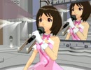 【アイドルマスターオブマジック】Idolm@ster of Magic 愛編解説