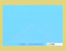 MSX 日本ビクター HC-7 デモ