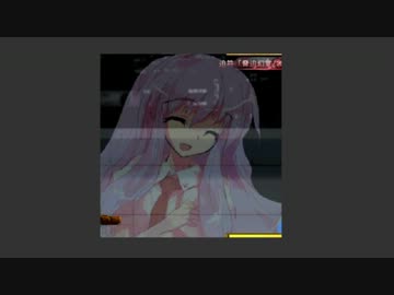 [mugen]ムゲンウォーズ Part14