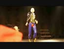 2012.5.6 DEPARTMENT-H 2099  Rubber Festival No.3