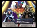 【アルトネリコ】大切な人に歌う詩 Ｐａｒｔ43【実況プレイ】