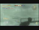 ｼﾛﾌｧﾐ　vs　Howling　【芋砂動画】
