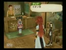 この動画が生まれた意味…知ってますか？【ＴＯＡ実況プレイ：０２】