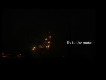 歌ってみたんだ09　【そんなカンジ】「my romance」