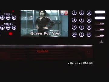 人気の Rouage Queen 動画 9本 ニコニコ動画