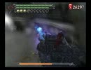 [DMC3SE] M18 真ボスラッシュ TA[15分45秒]