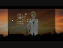 観音が「家の景色―Another Scenery―」を実況！～part15～
