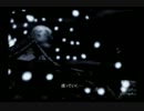 【実況】零～zero～FINAL【wktkei】