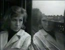 Jackie Trent - Where Are You Now, My Love