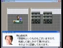 【下ネタ杉】頼むからzipにしてくれ実況【part4】