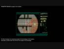 【ゆっくり実況】 Warzone 2100 Part19 (キャンペーン編 アルファ9 1/2)